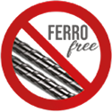 ferro free