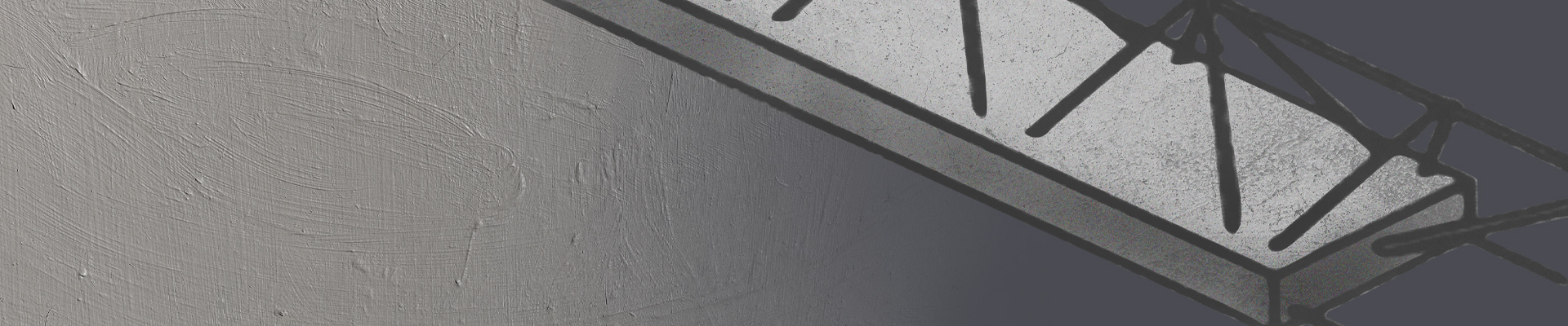 Slide background